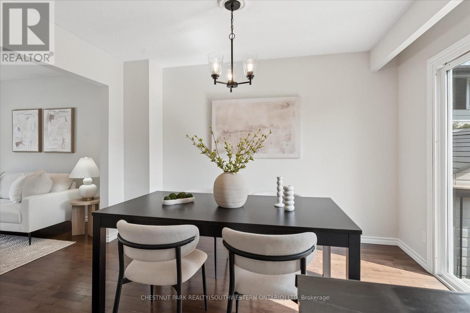 168 GREEN VALLEY DRIVE Image 18