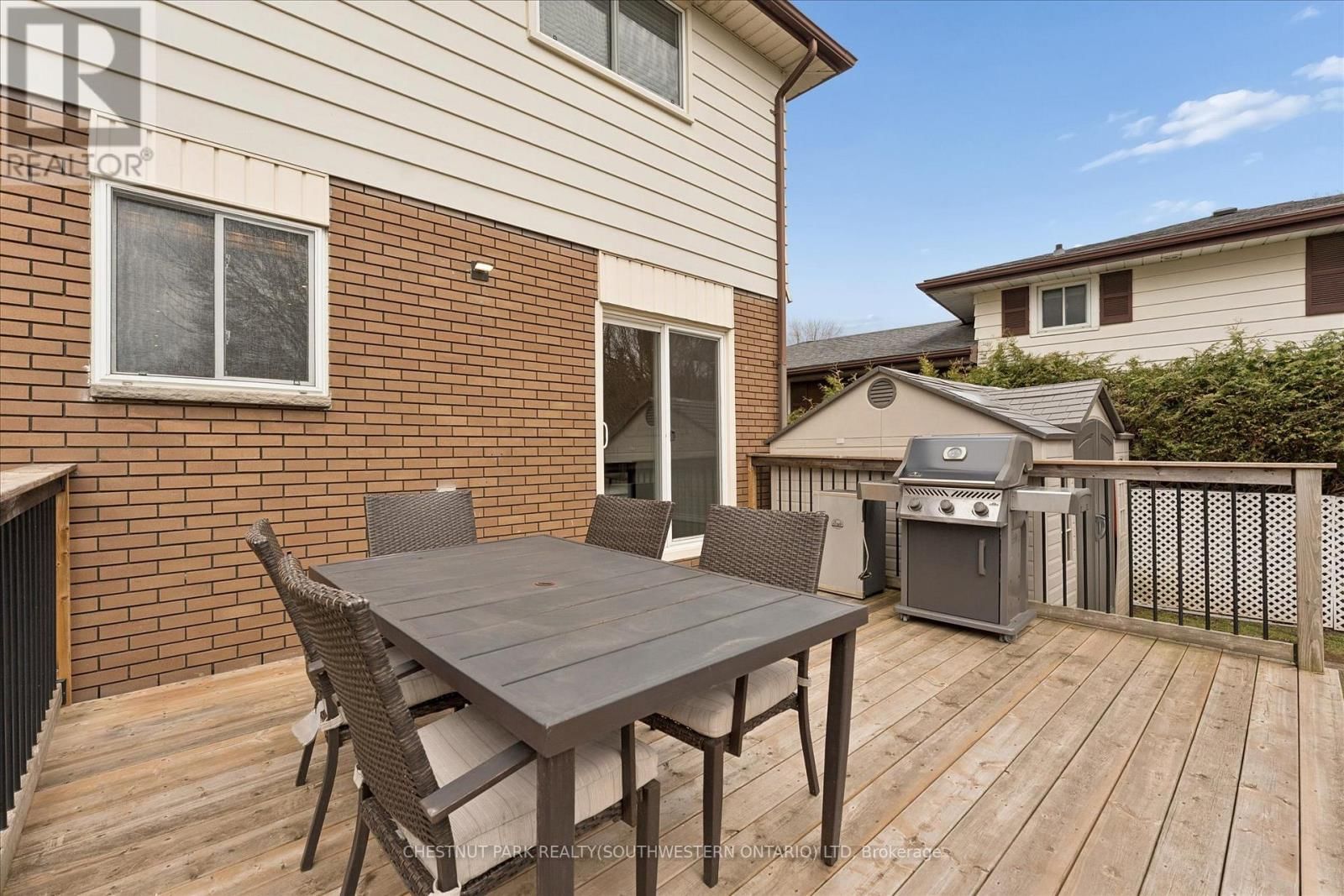 168 GREEN VALLEY DRIVE Image 19