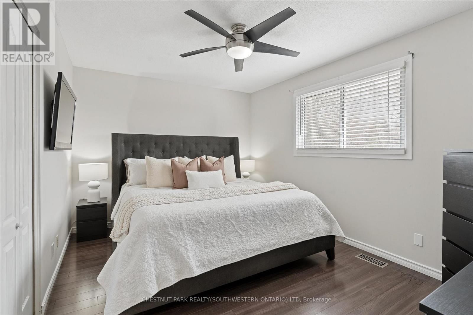 168 GREEN VALLEY DRIVE Image 20