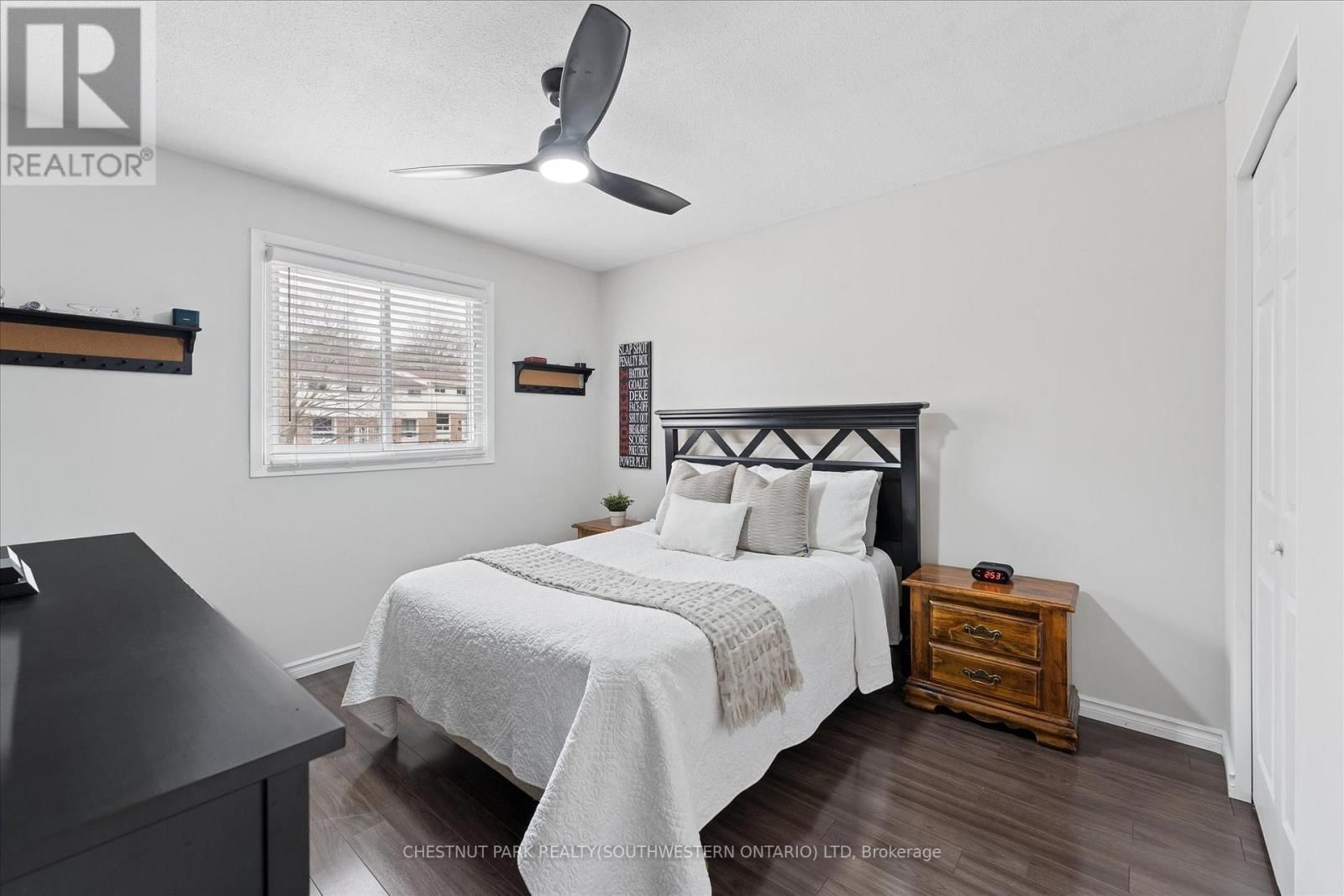 168 GREEN VALLEY DRIVE Image 21