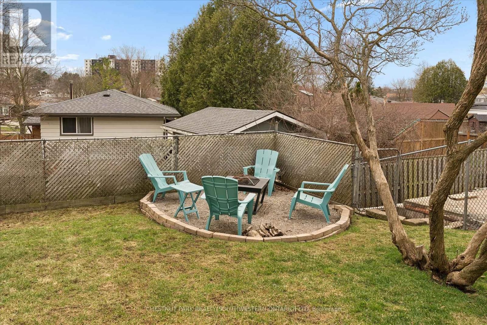 168 GREEN VALLEY DRIVE Image 29