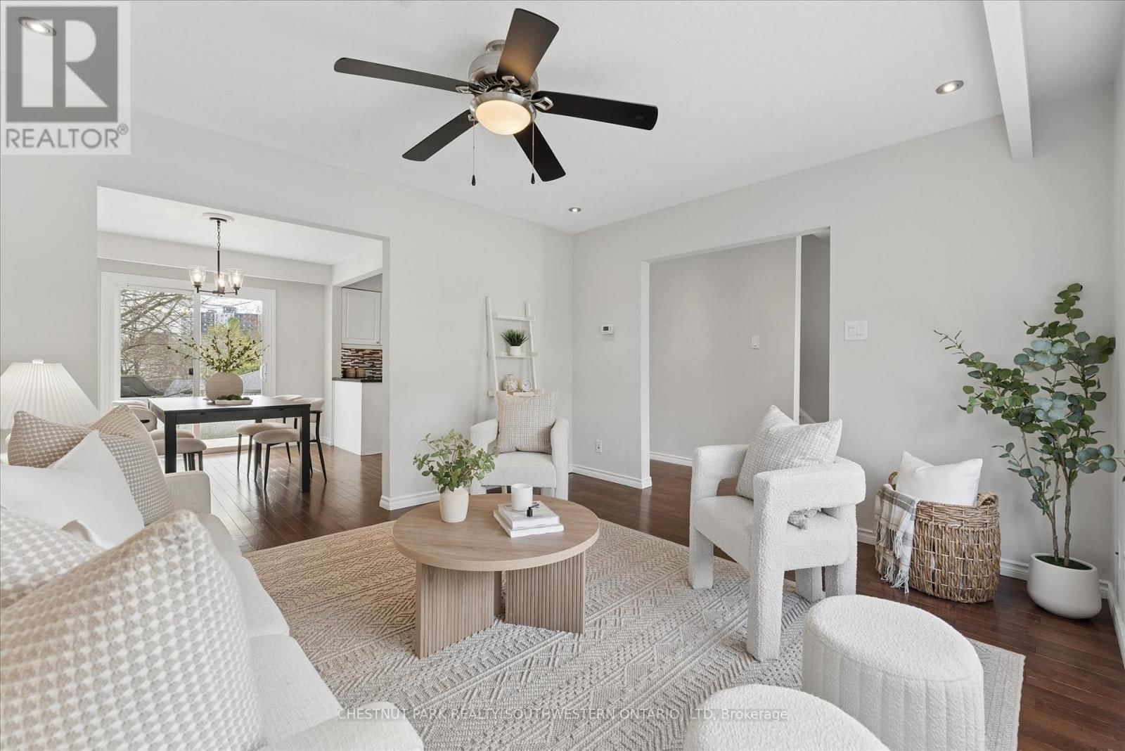 168 GREEN VALLEY DRIVE Image 3