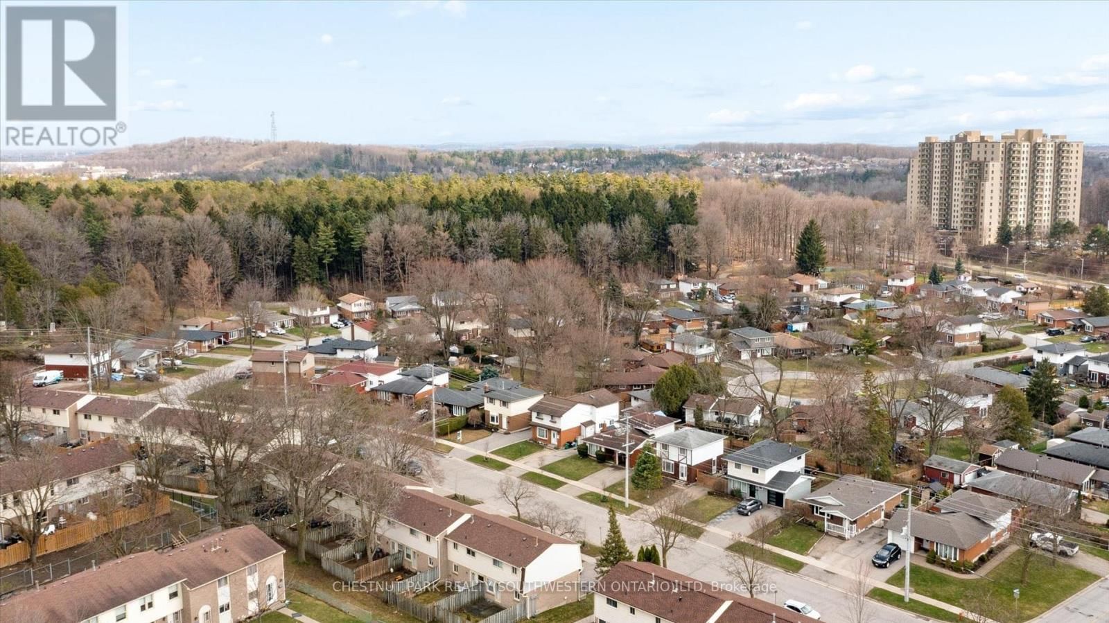 168 GREEN VALLEY DRIVE Image 30