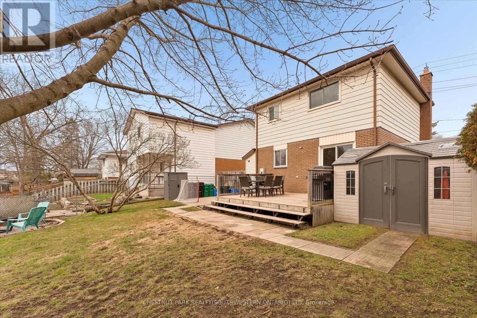 168 GREEN VALLEY DRIVE Image 31