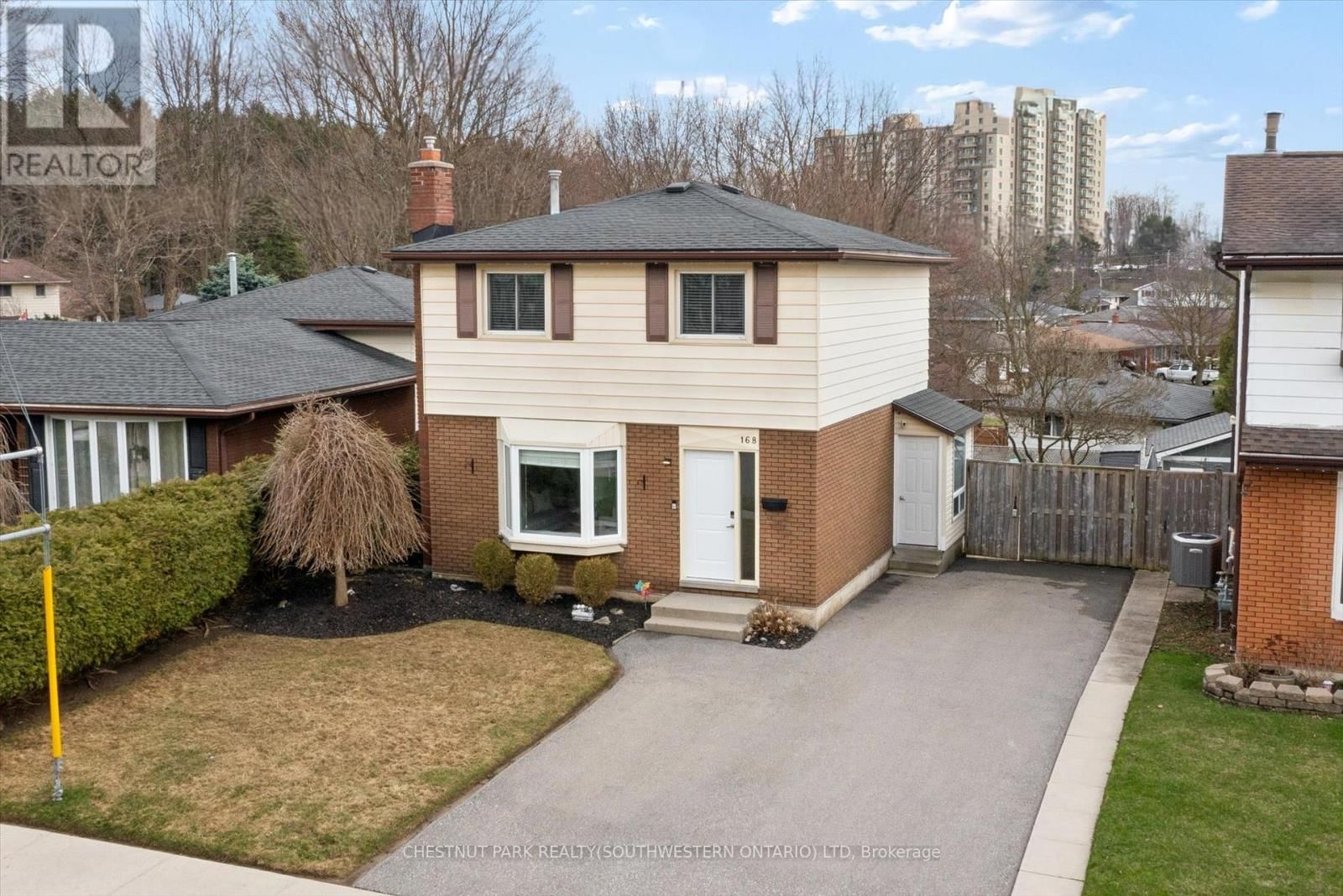 168 GREEN VALLEY DRIVE Image 32