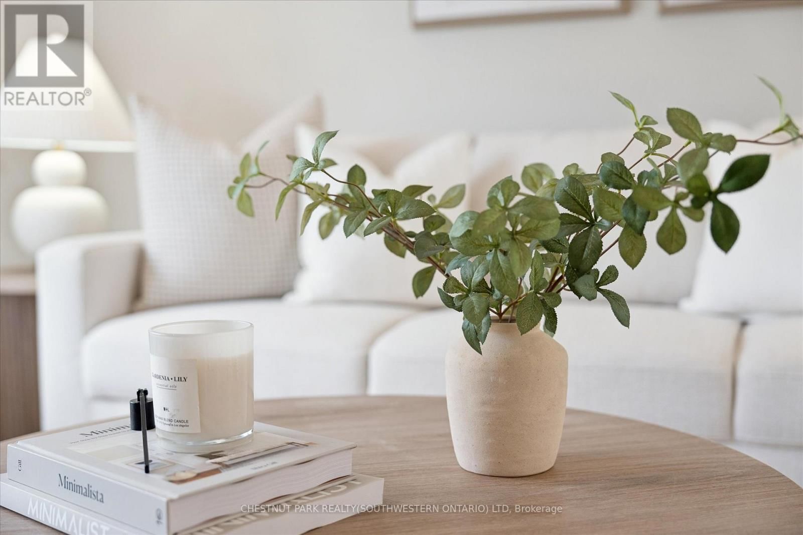 168 GREEN VALLEY DRIVE Image 4