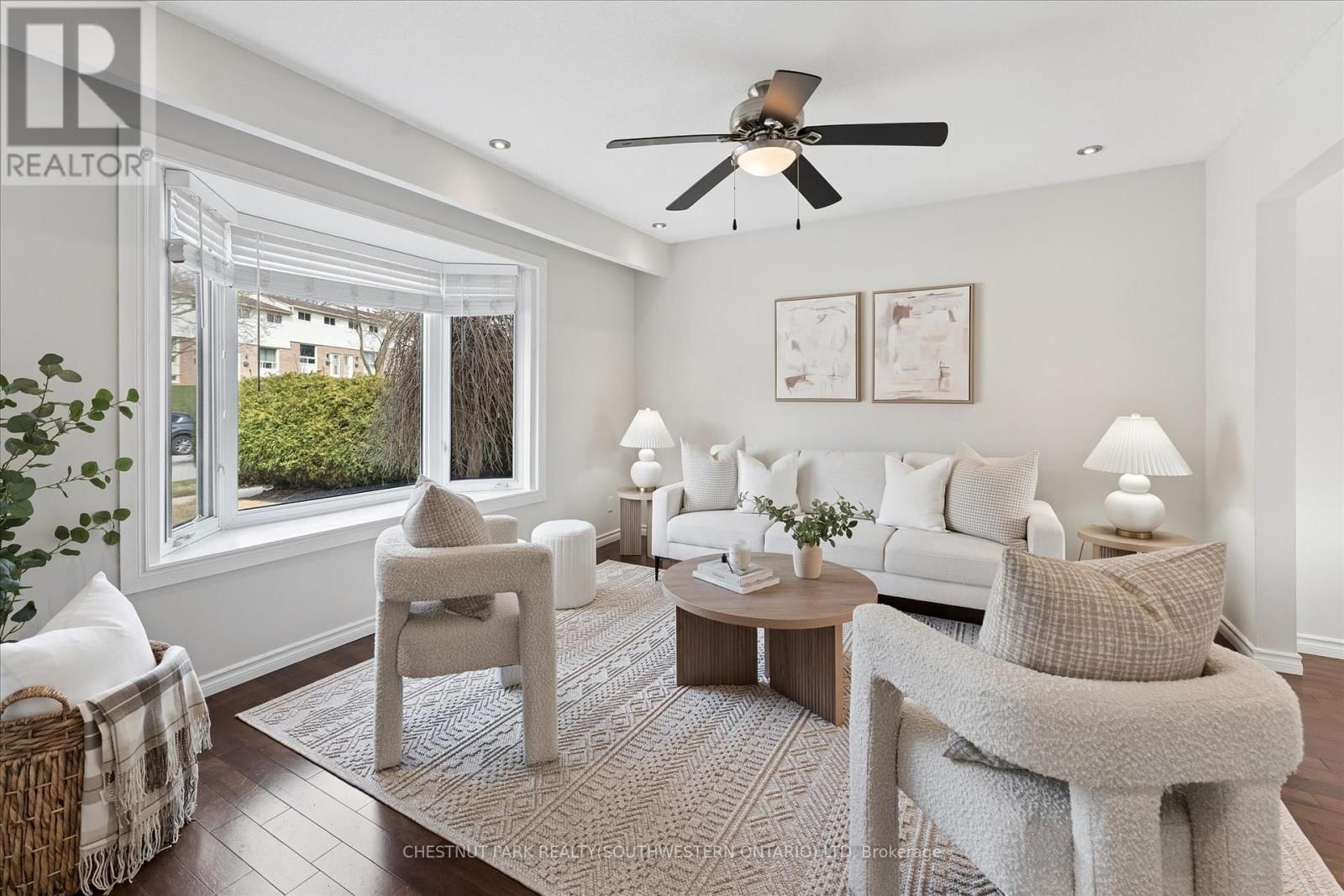 168 GREEN VALLEY DRIVE Image 5