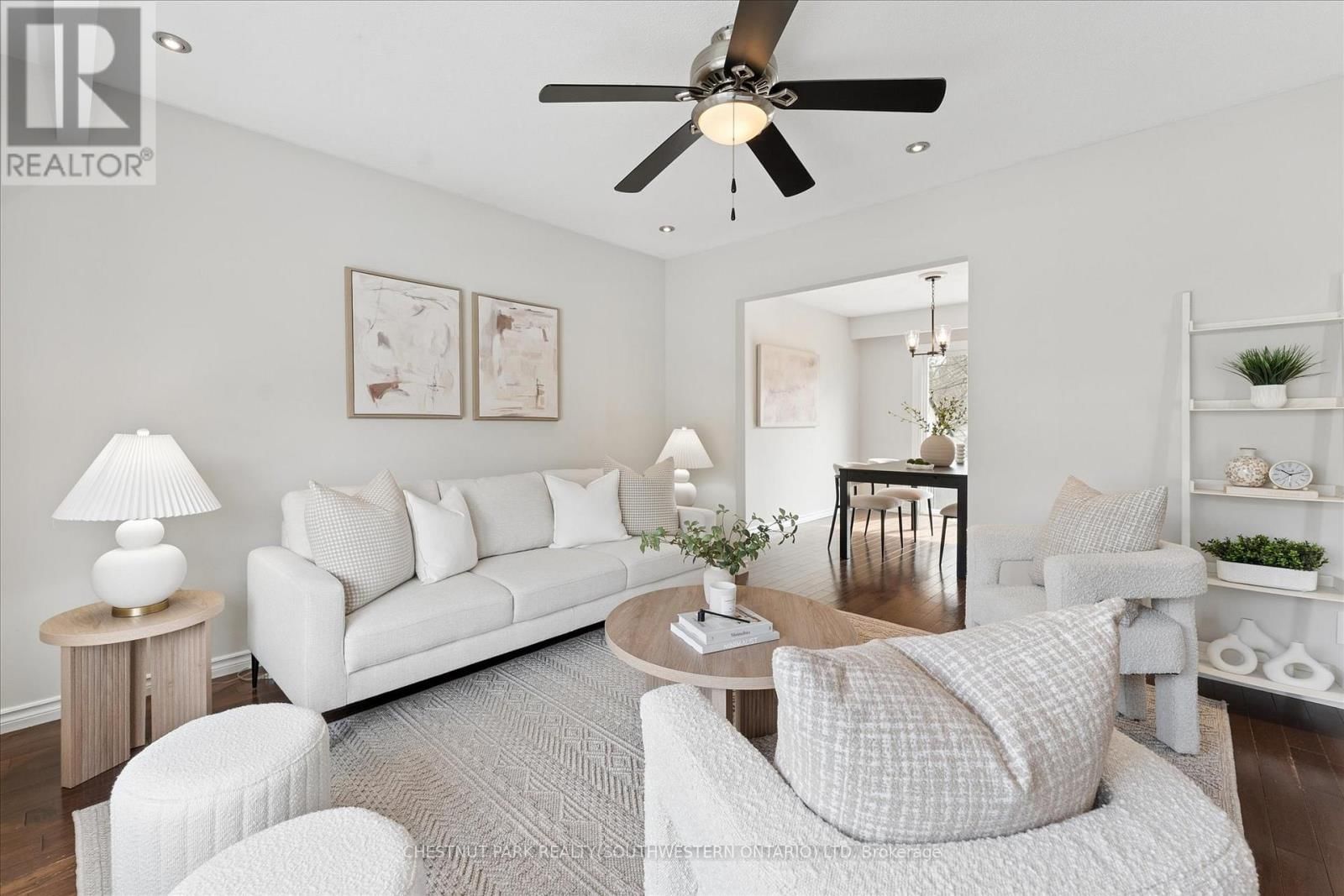 168 GREEN VALLEY DRIVE Image 6