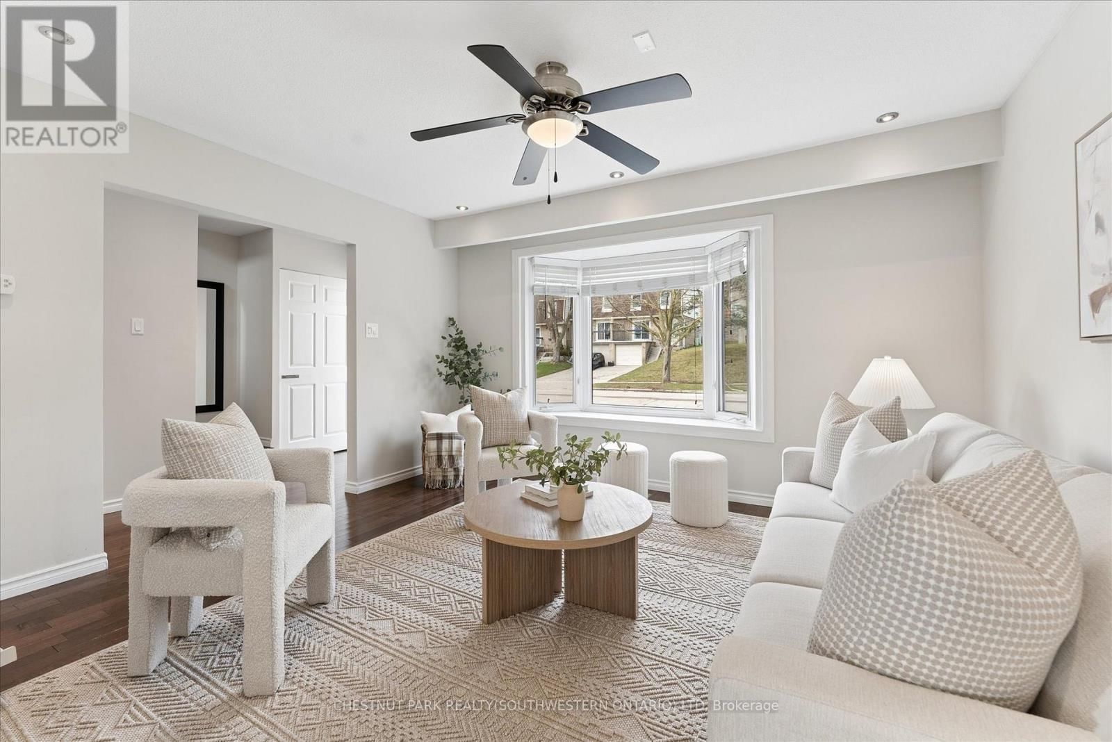 168 GREEN VALLEY DRIVE Image 7