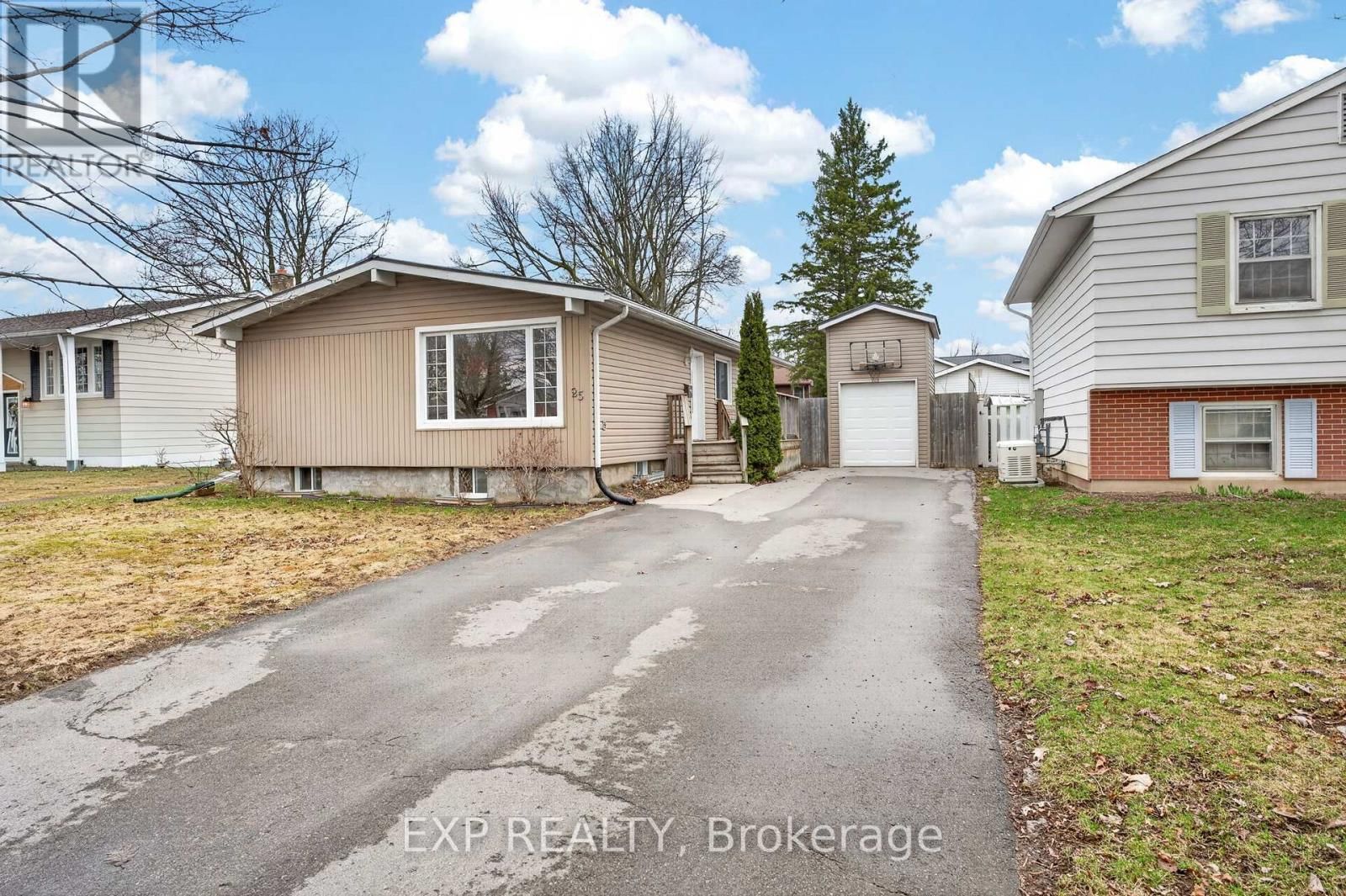 25 MCQUADE DRIVE Image 1