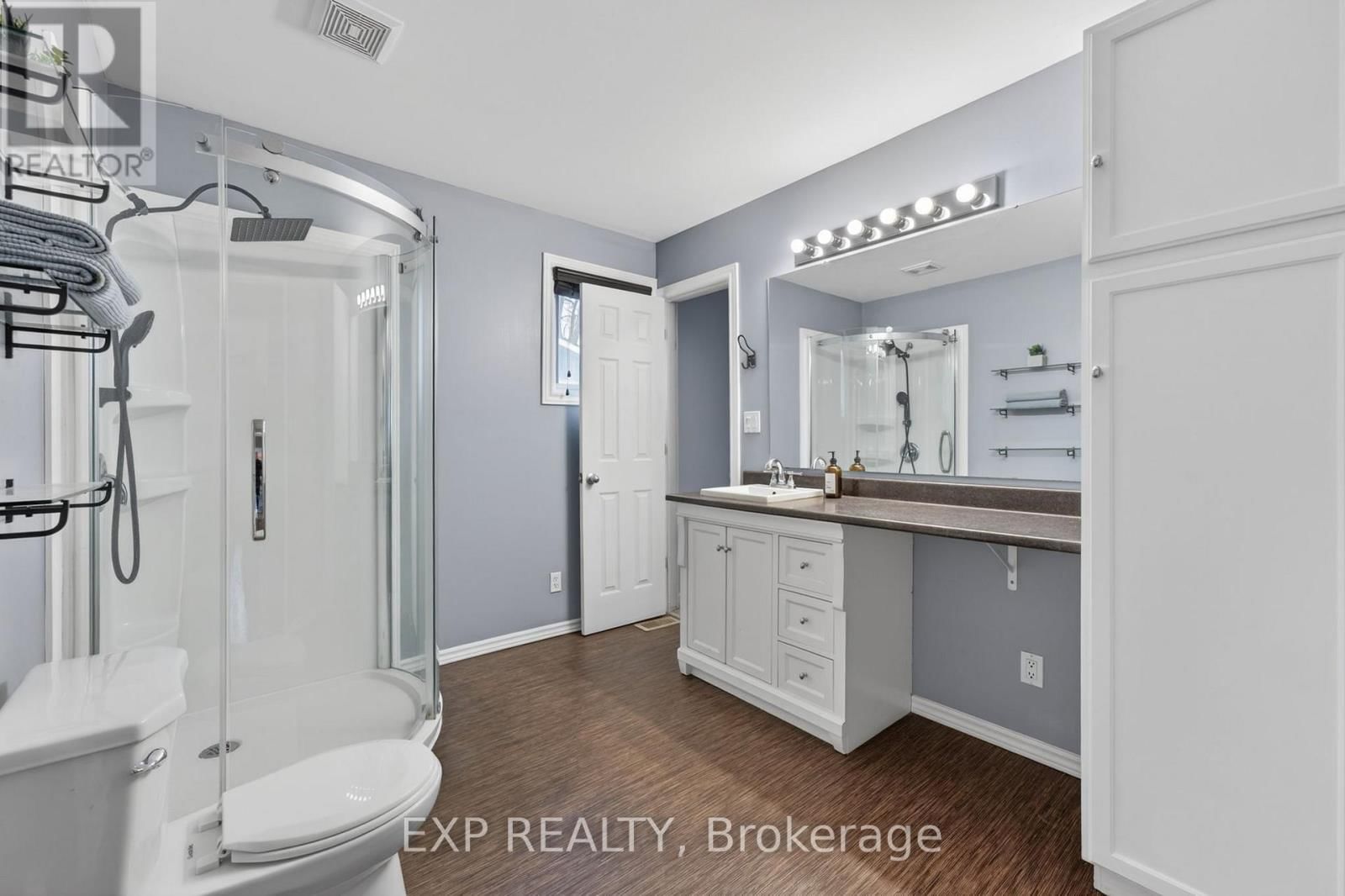 25 MCQUADE DRIVE Image 13