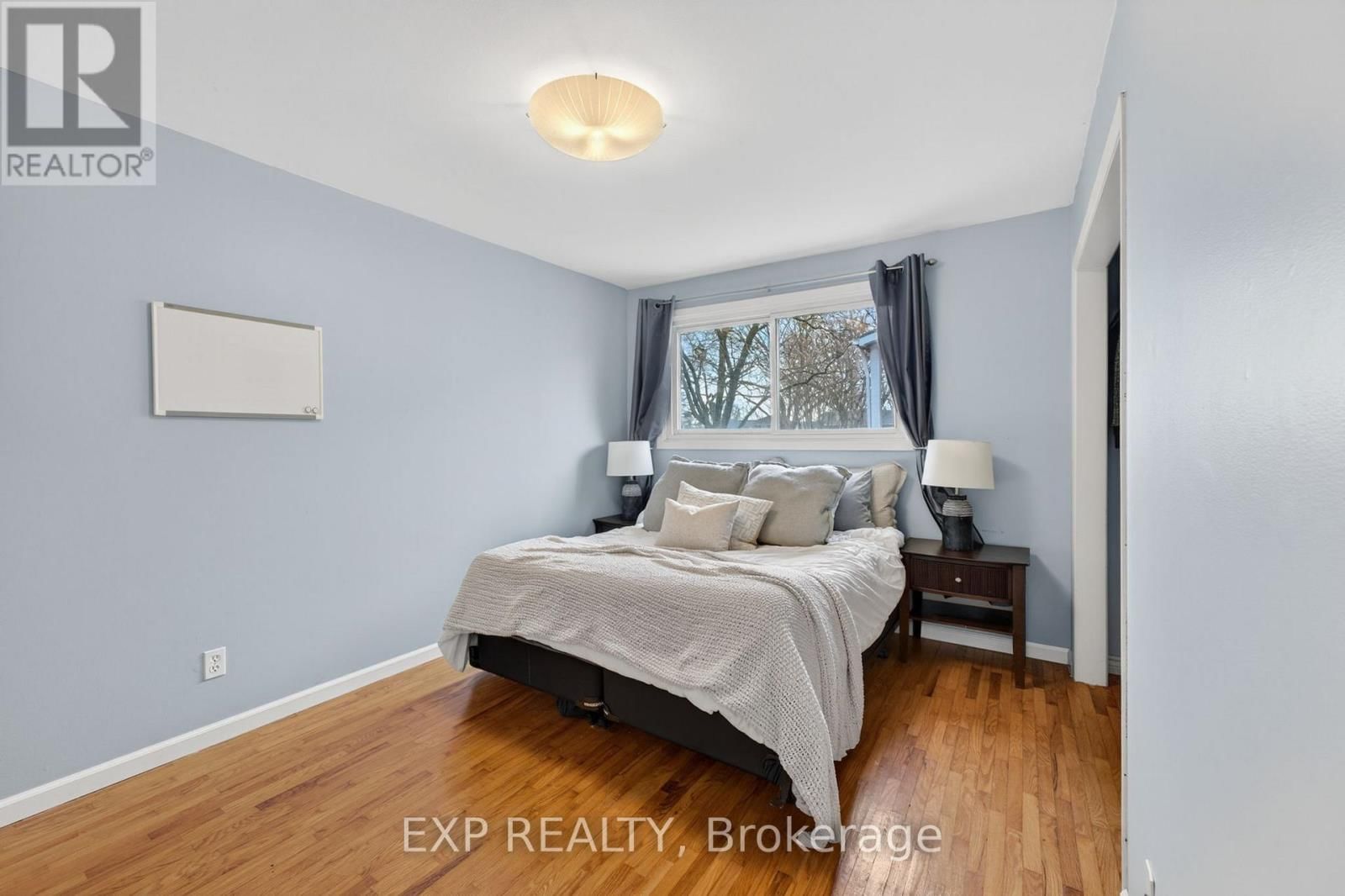 25 MCQUADE DRIVE Image 15