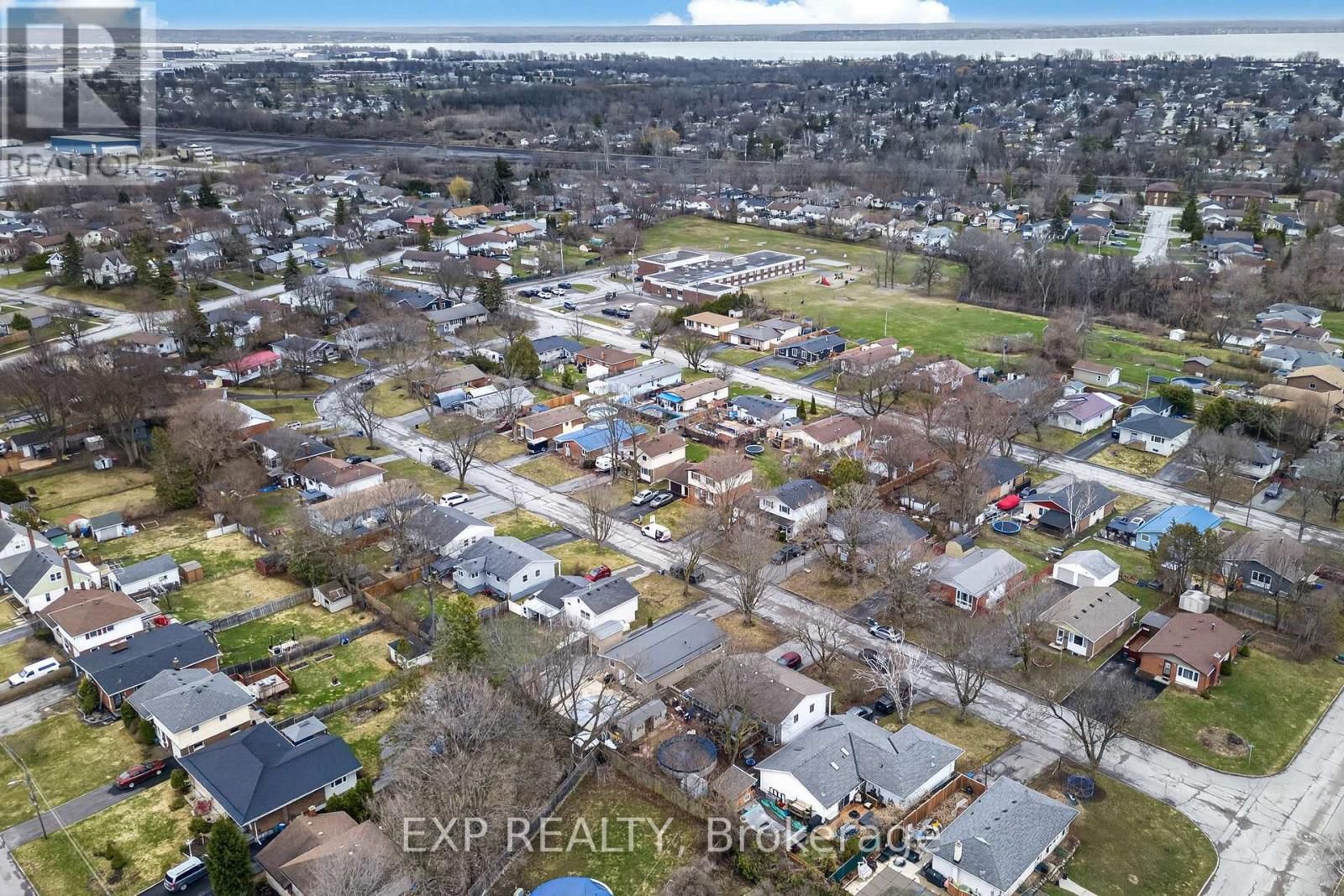 25 MCQUADE DRIVE Image 30