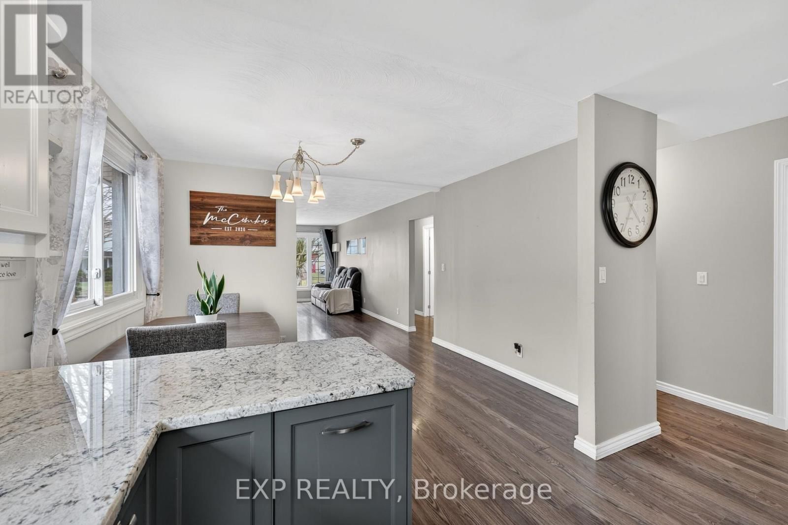 25 MCQUADE DRIVE Image 7