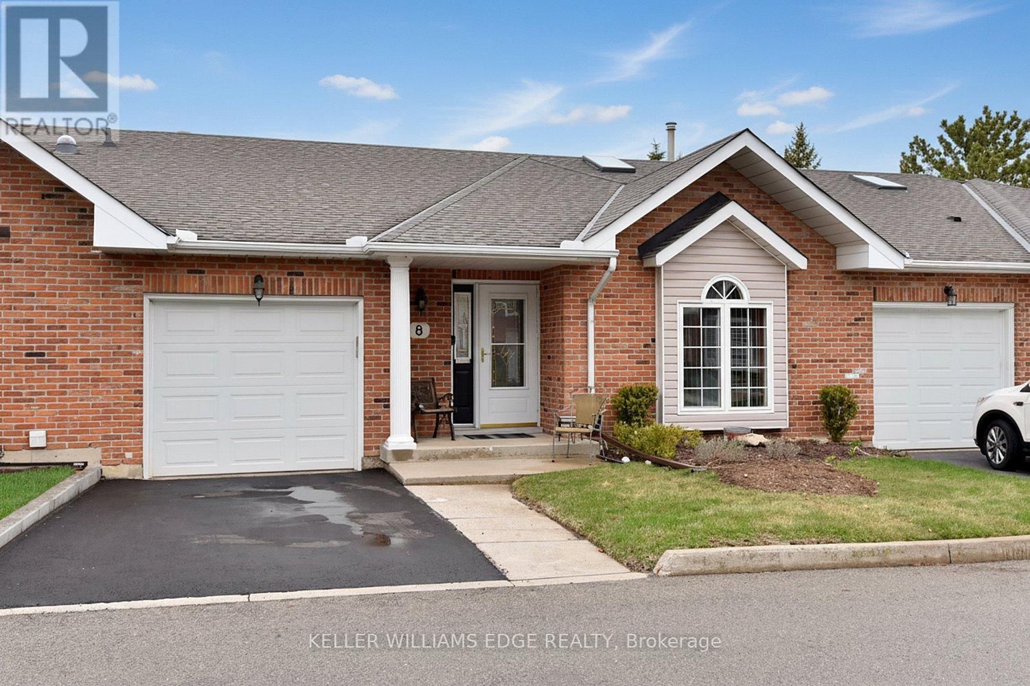 8 - 20 MEADOWLANDS BOULEVARD Image 1