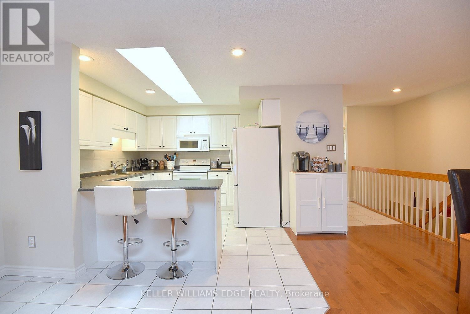 8 - 20 MEADOWLANDS BOULEVARD Image 15