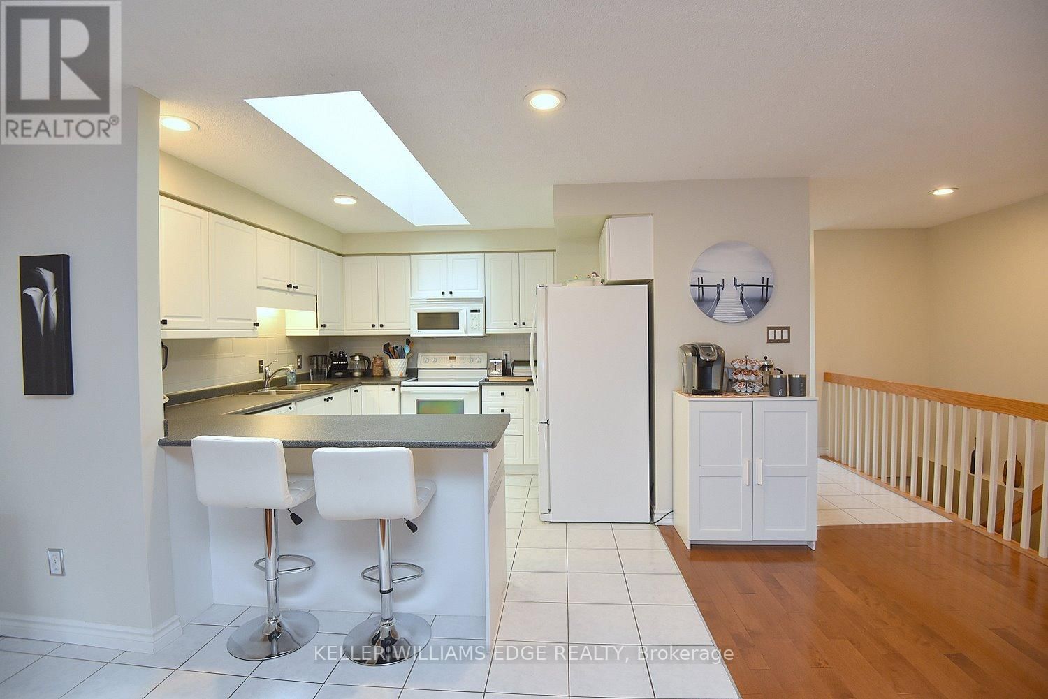 8 - 20 MEADOWLANDS BOULEVARD Image 16