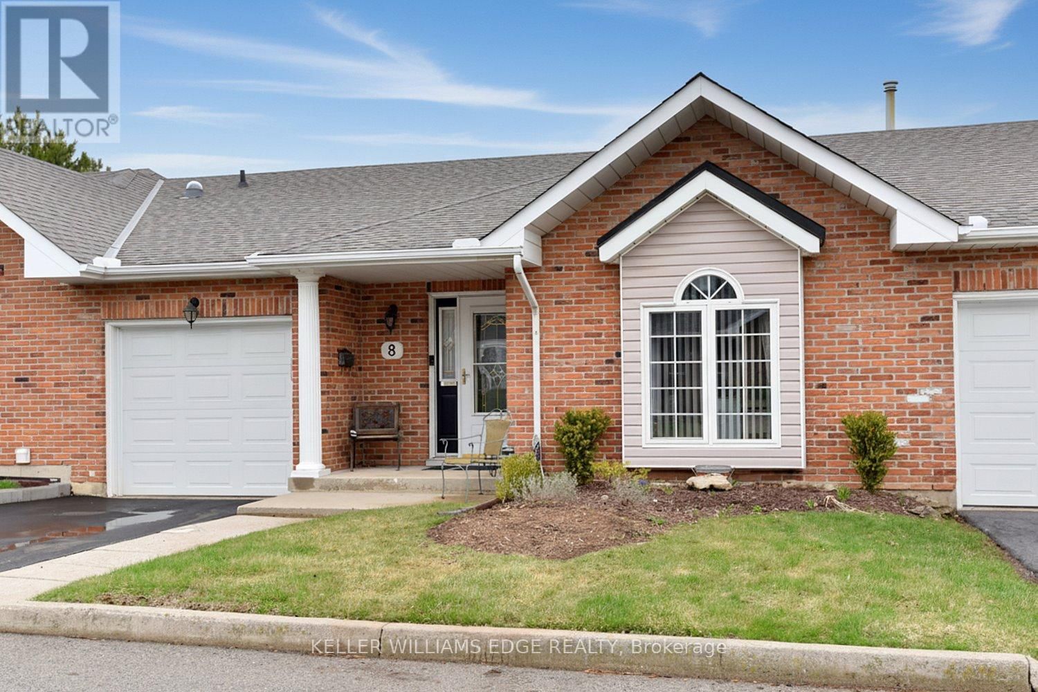 8 - 20 MEADOWLANDS BOULEVARD Image 2