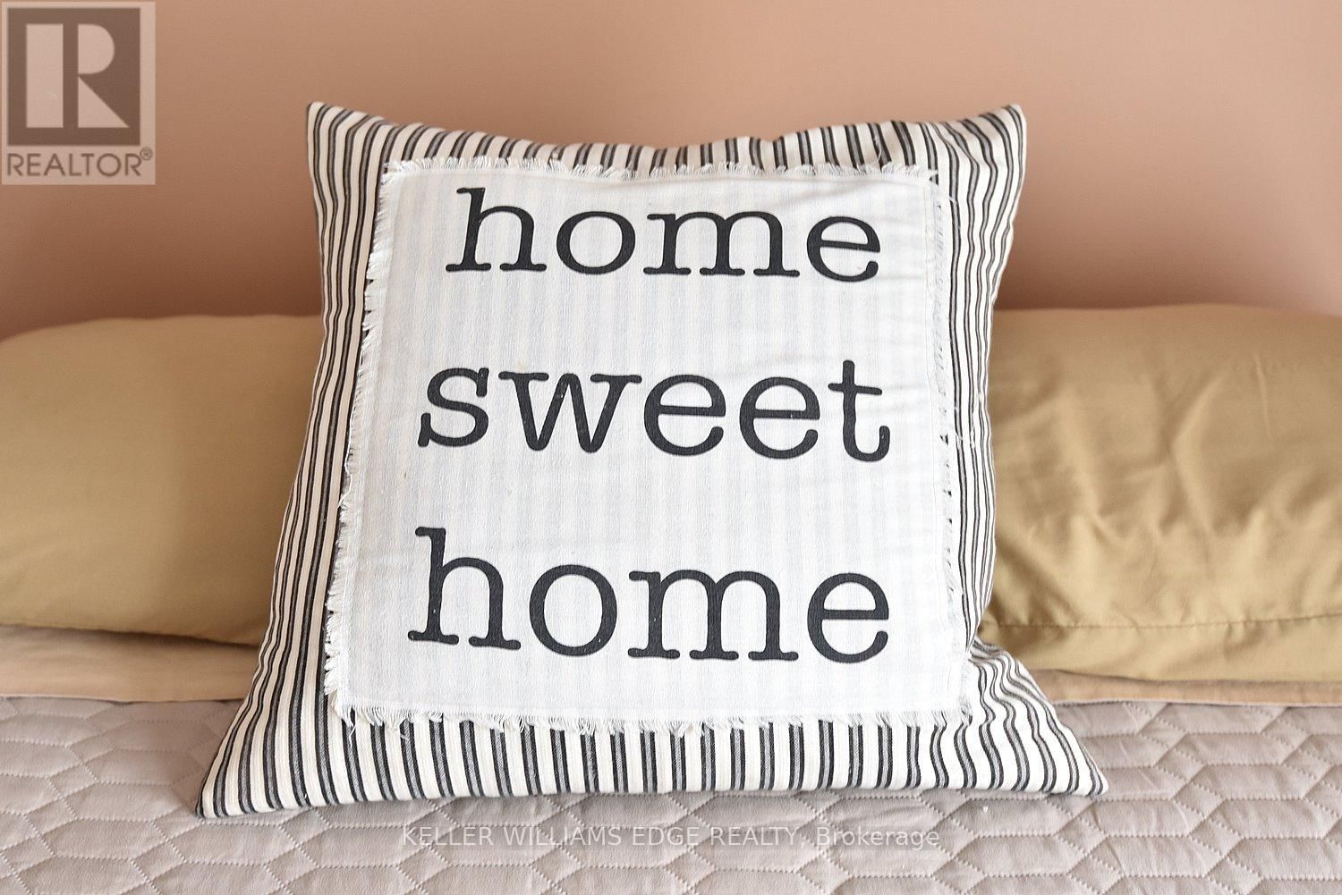 8 - 20 MEADOWLANDS BOULEVARD Image 23