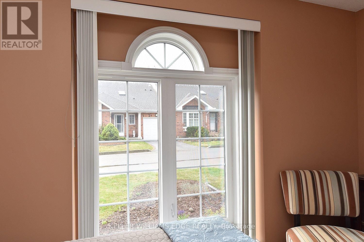 8 - 20 MEADOWLANDS BOULEVARD Image 24