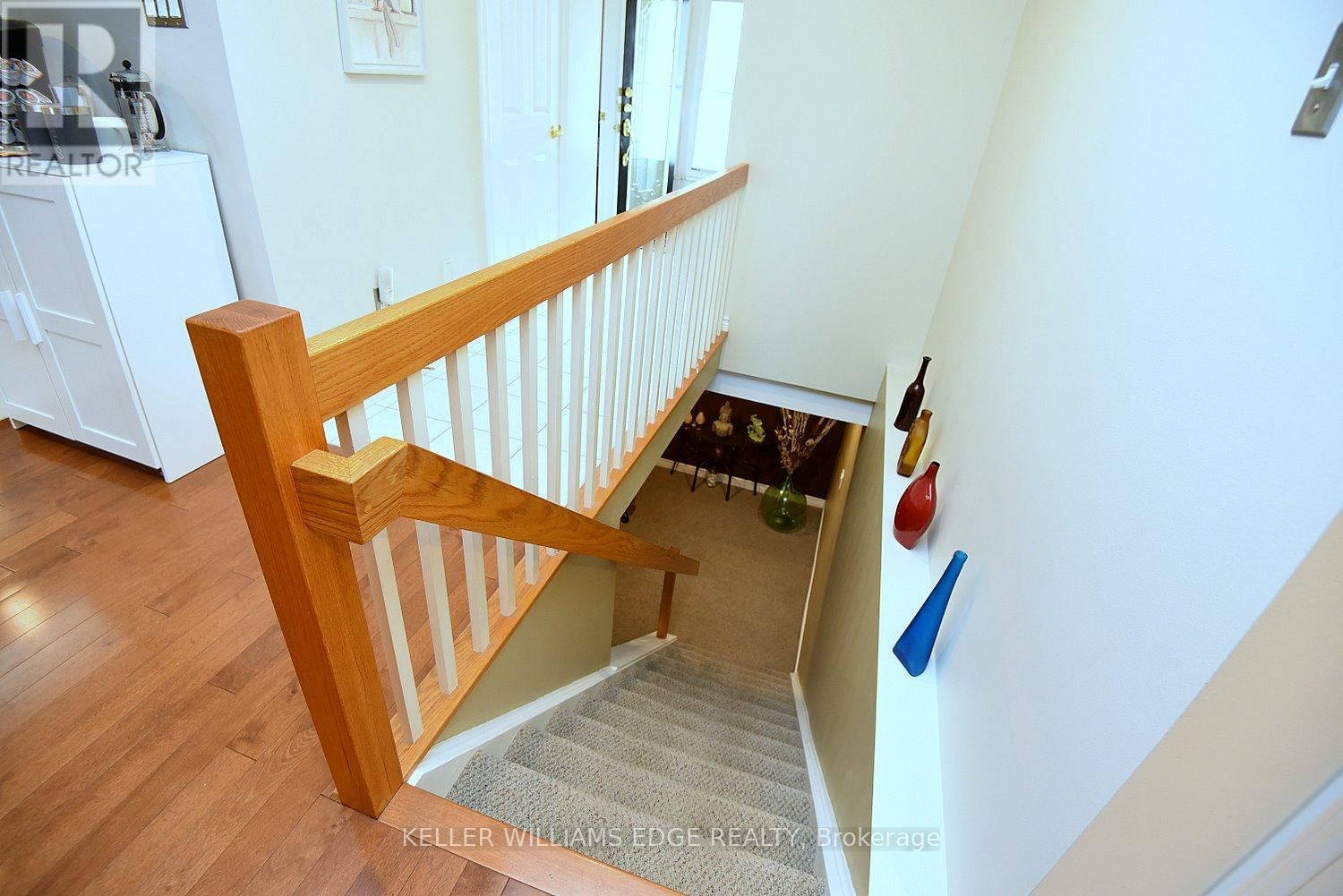 8 - 20 MEADOWLANDS BOULEVARD Image 26