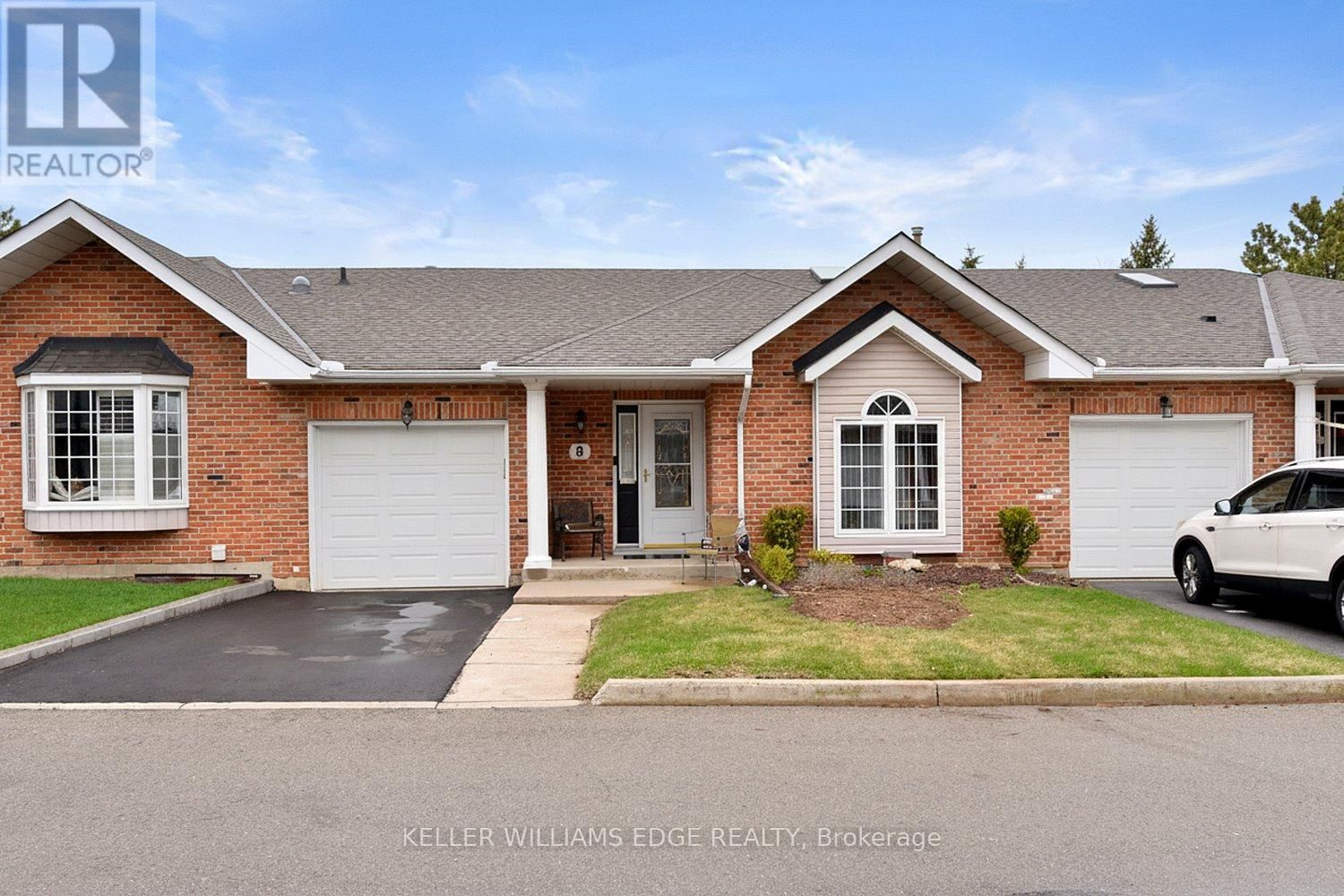 8 - 20 MEADOWLANDS BOULEVARD Image 3