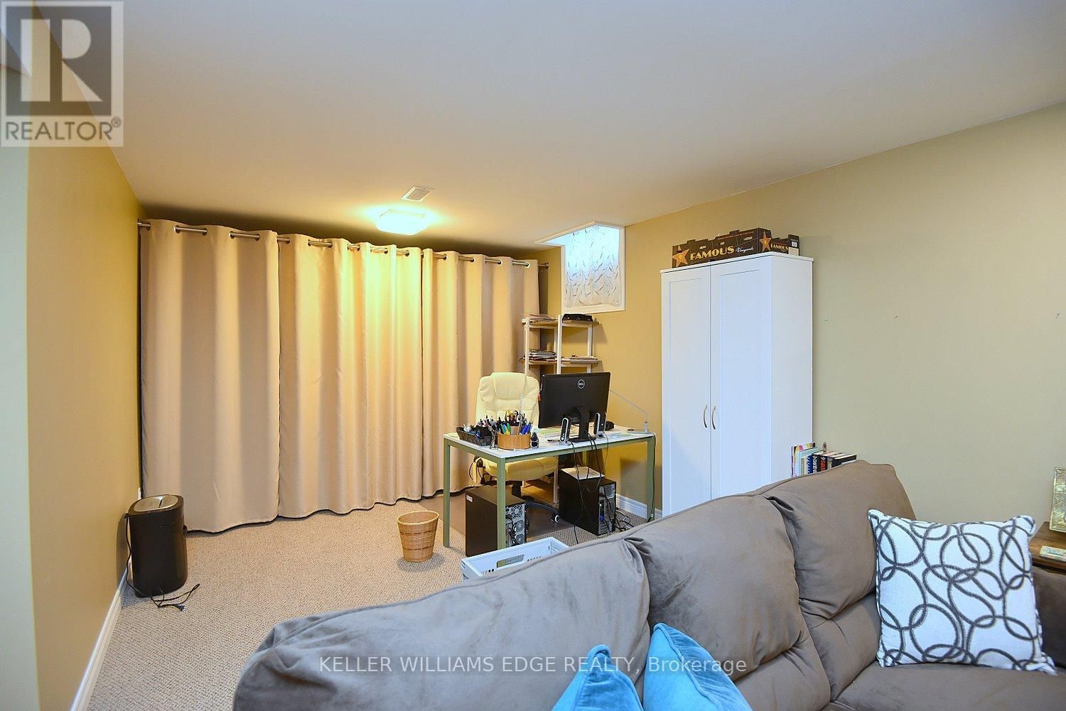 8 - 20 MEADOWLANDS BOULEVARD Image 32