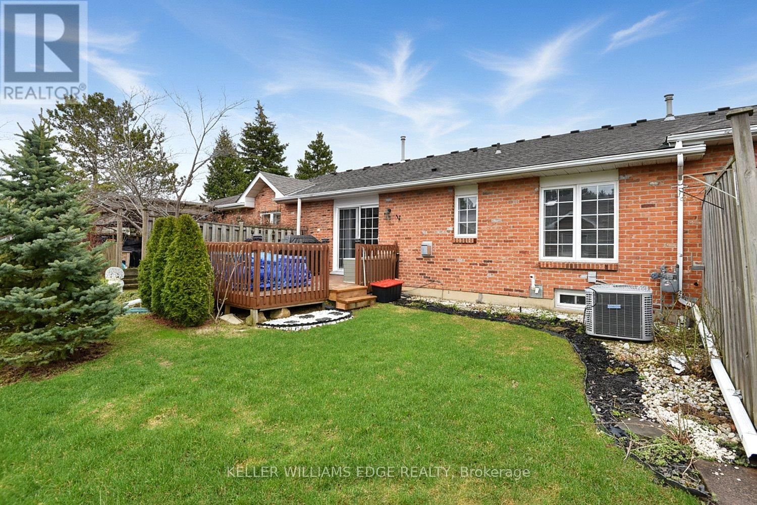 8 - 20 MEADOWLANDS BOULEVARD Image 33