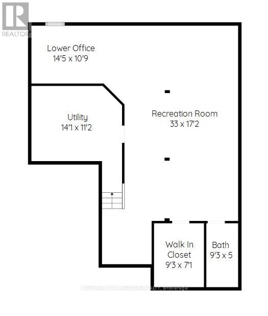 8 - 20 MEADOWLANDS BOULEVARD Image 34