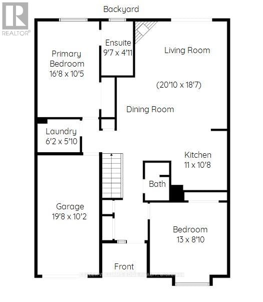 8 - 20 MEADOWLANDS BOULEVARD Image 35