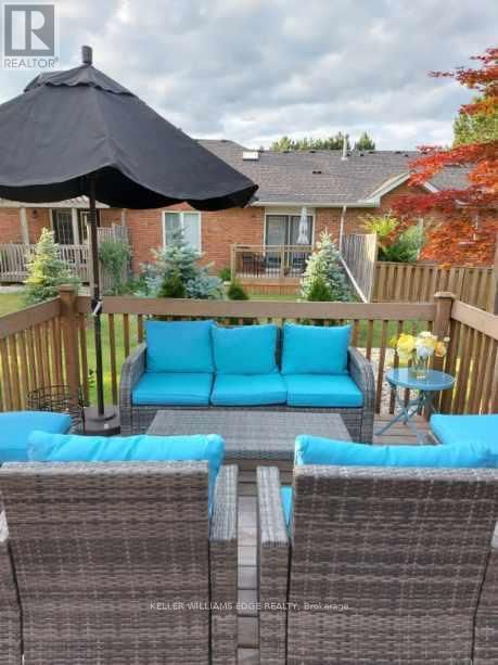 8 - 20 MEADOWLANDS BOULEVARD Image 36