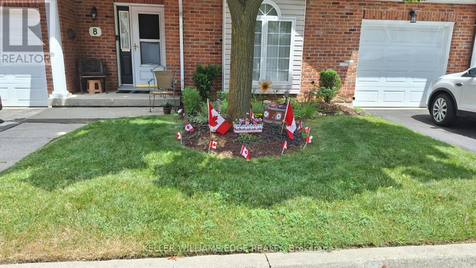 8 - 20 MEADOWLANDS BOULEVARD Image 39