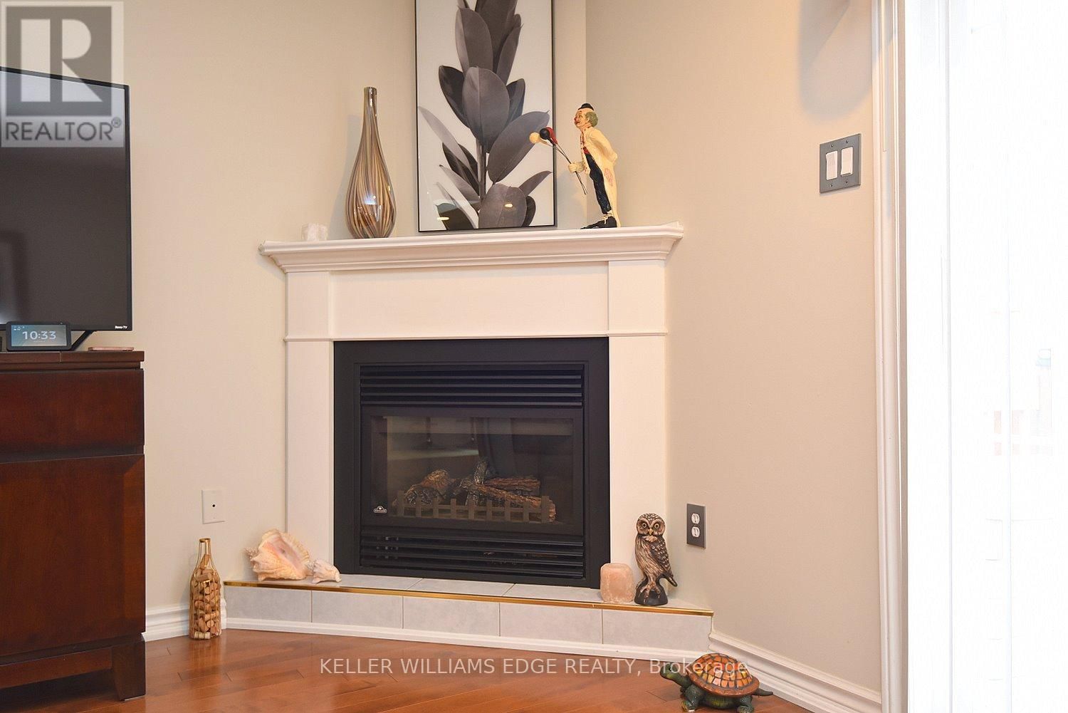 8 - 20 MEADOWLANDS BOULEVARD Image 6