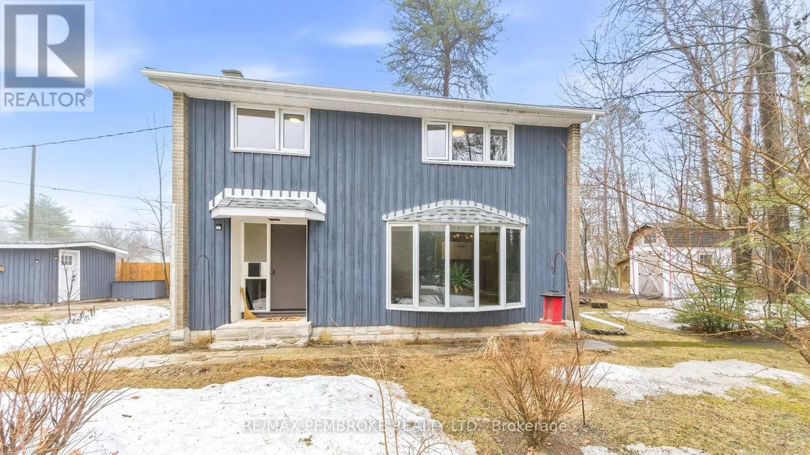 98 BIRCH STREET Image 1