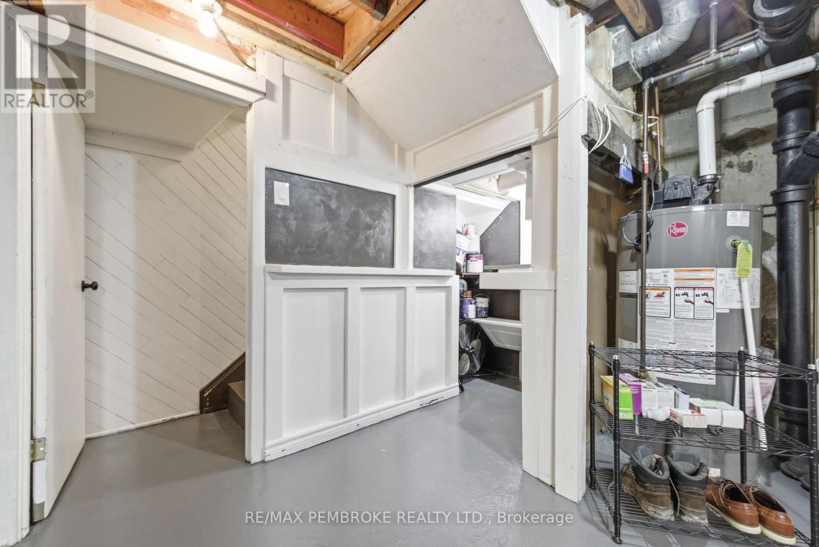 98 BIRCH STREET Image 37