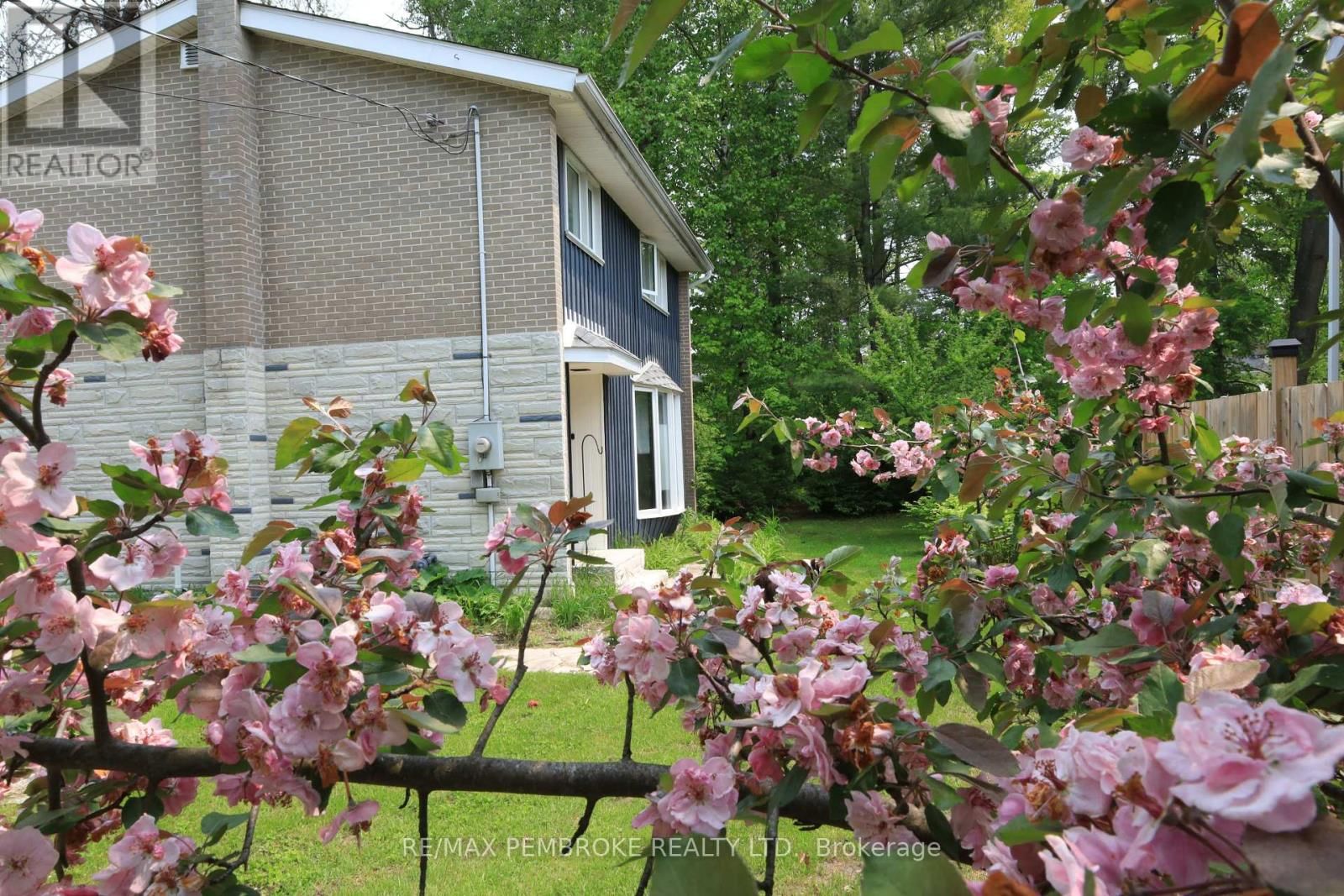 98 BIRCH STREET Image 4