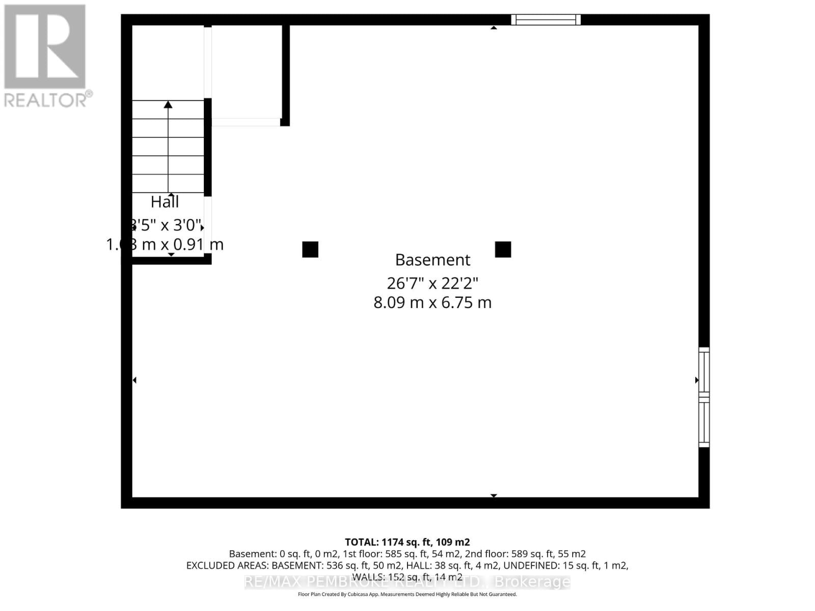 98 BIRCH STREET Image 44