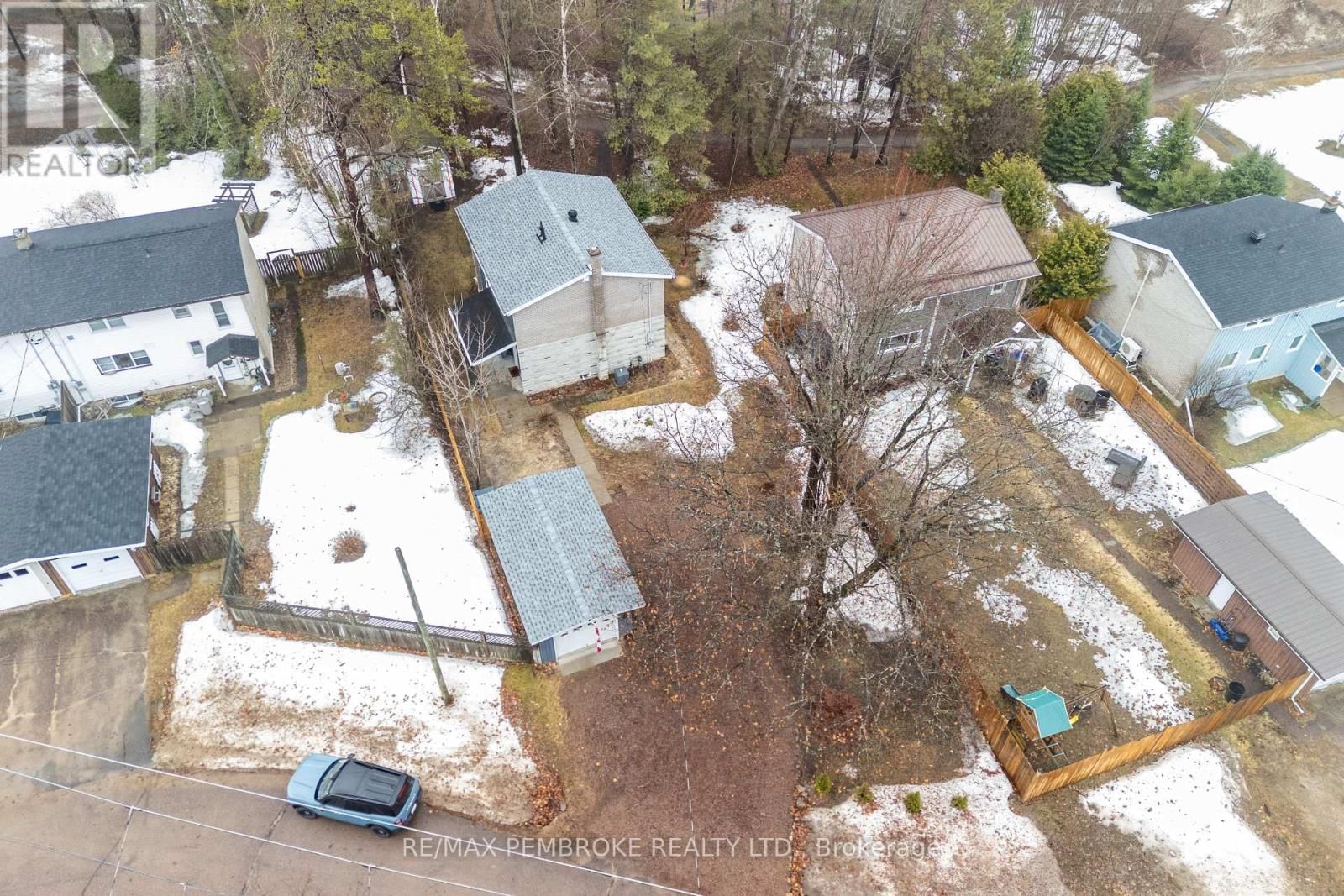 98 BIRCH STREET Image 50