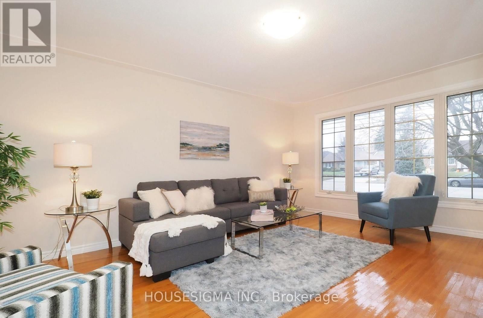 1388 CONCESSION ROAD Image 11