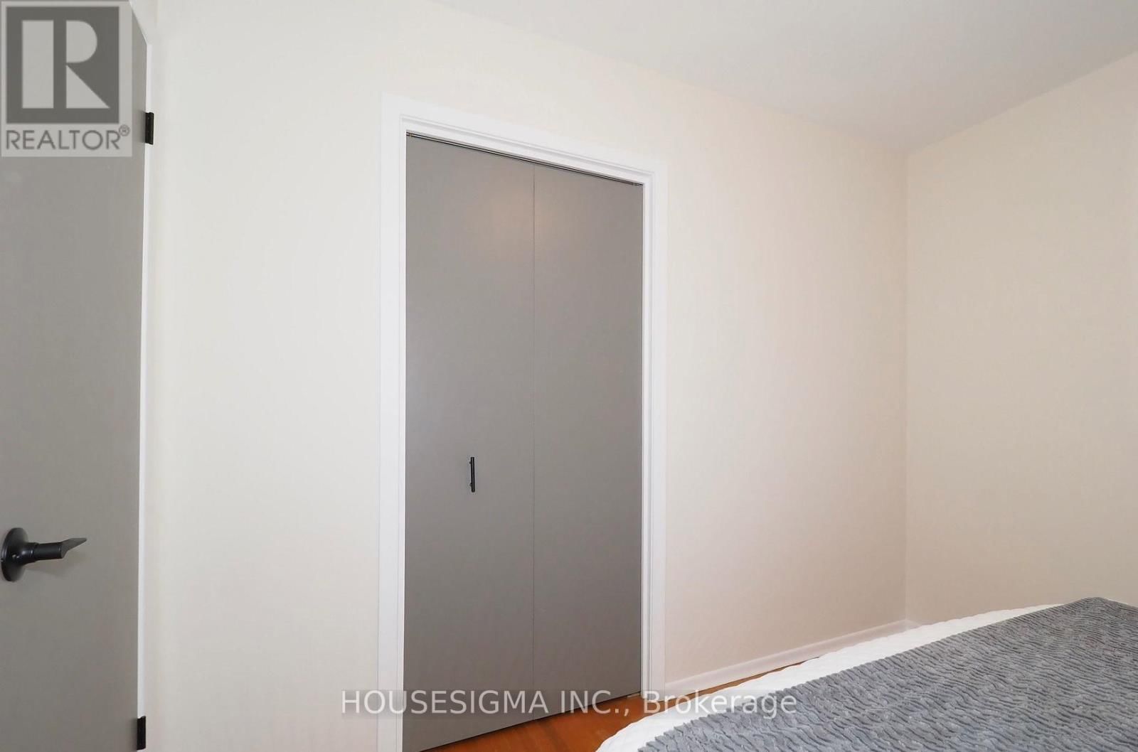 1388 CONCESSION ROAD Image 21