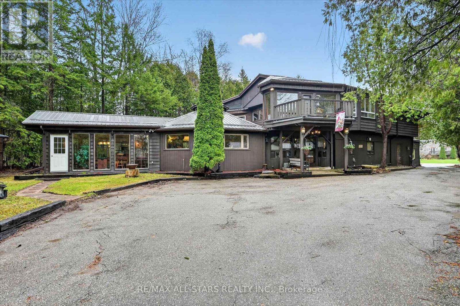 41 CEDAR CRESCENT Image 1