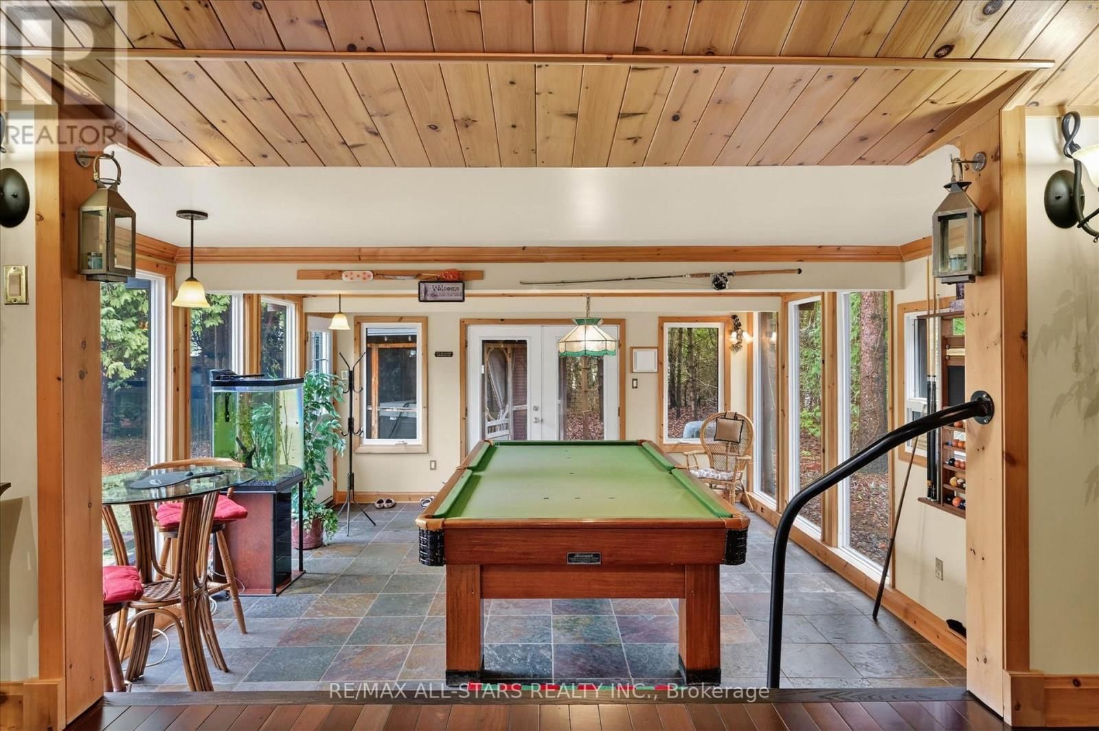 41 CEDAR CRESCENT Image 10