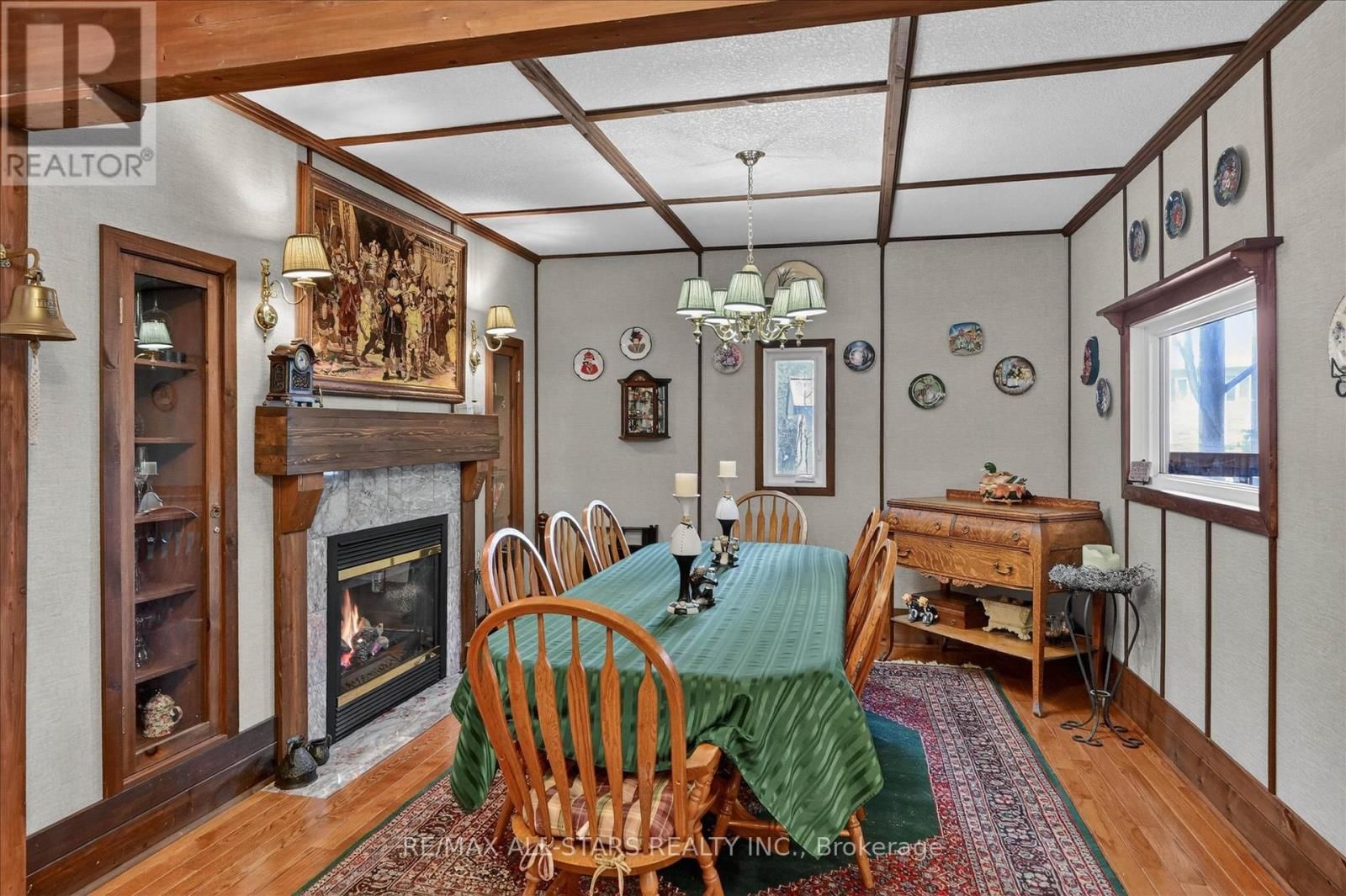 41 CEDAR CRESCENT Image 11