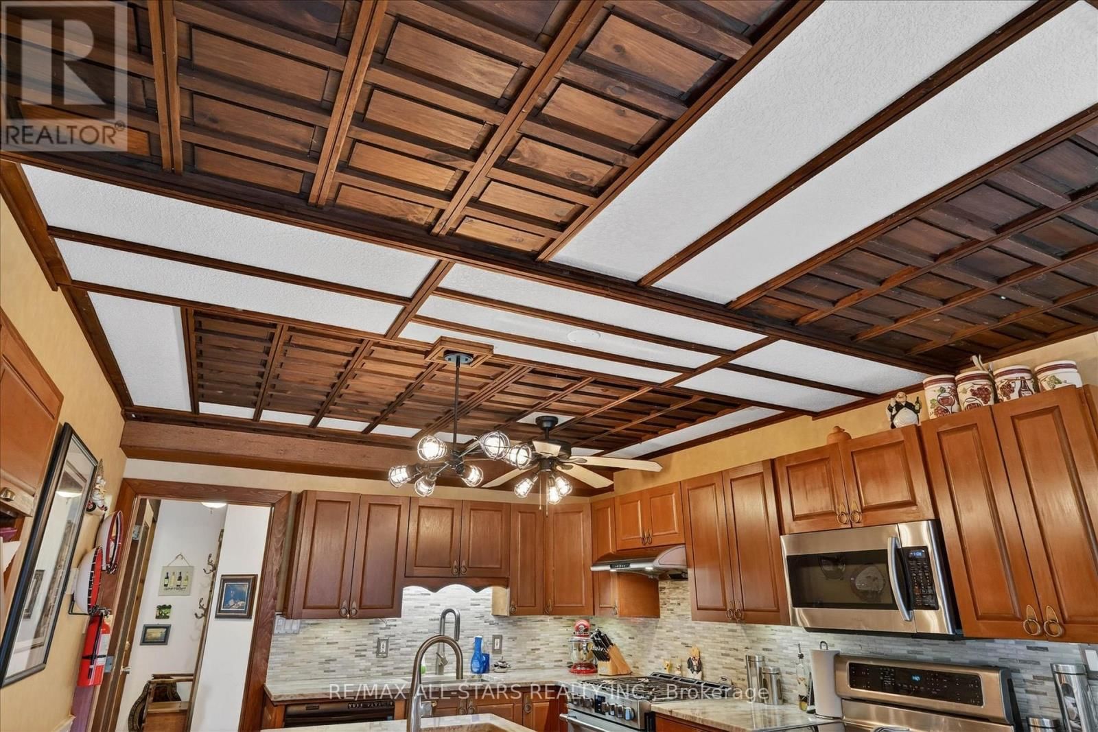 41 CEDAR CRESCENT Image 12