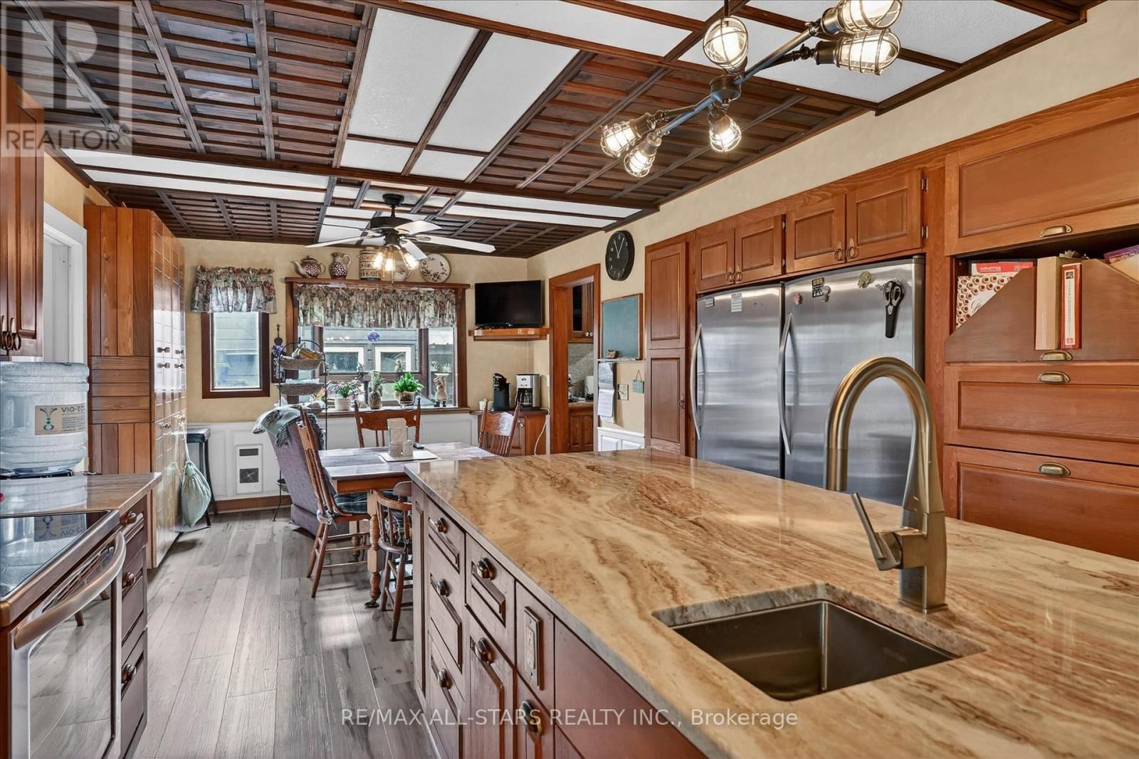 41 CEDAR CRESCENT Image 13