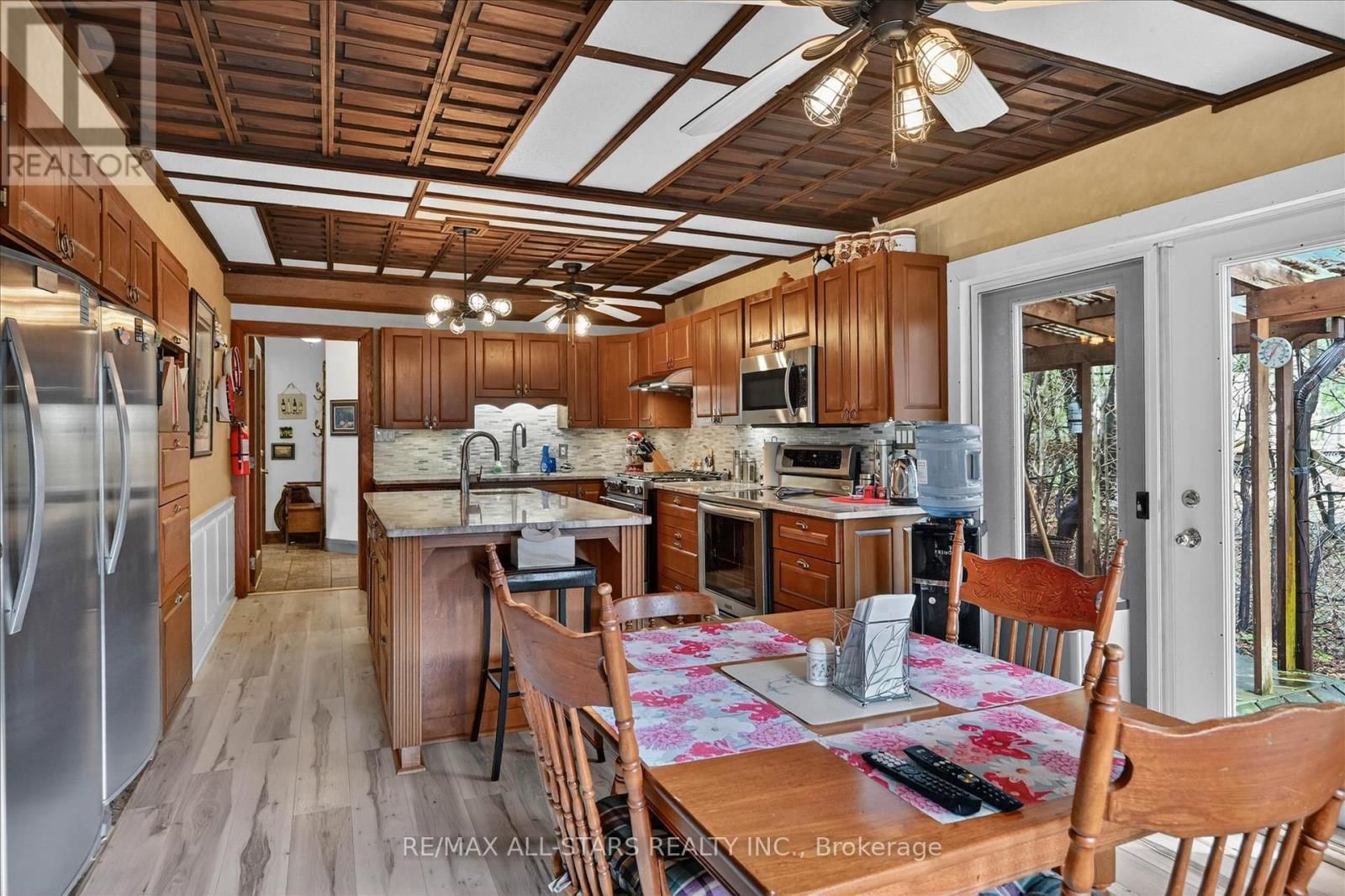 41 CEDAR CRESCENT Image 14