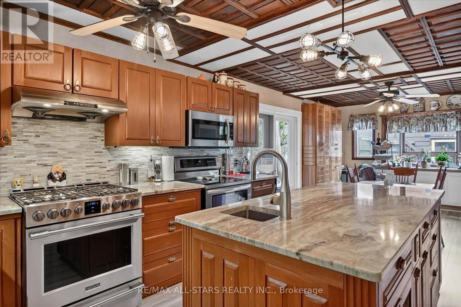 41 CEDAR CRESCENT Image 15