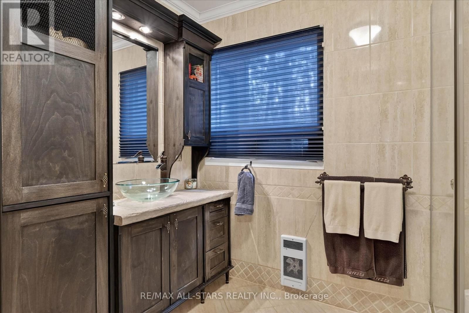 41 CEDAR CRESCENT Image 17