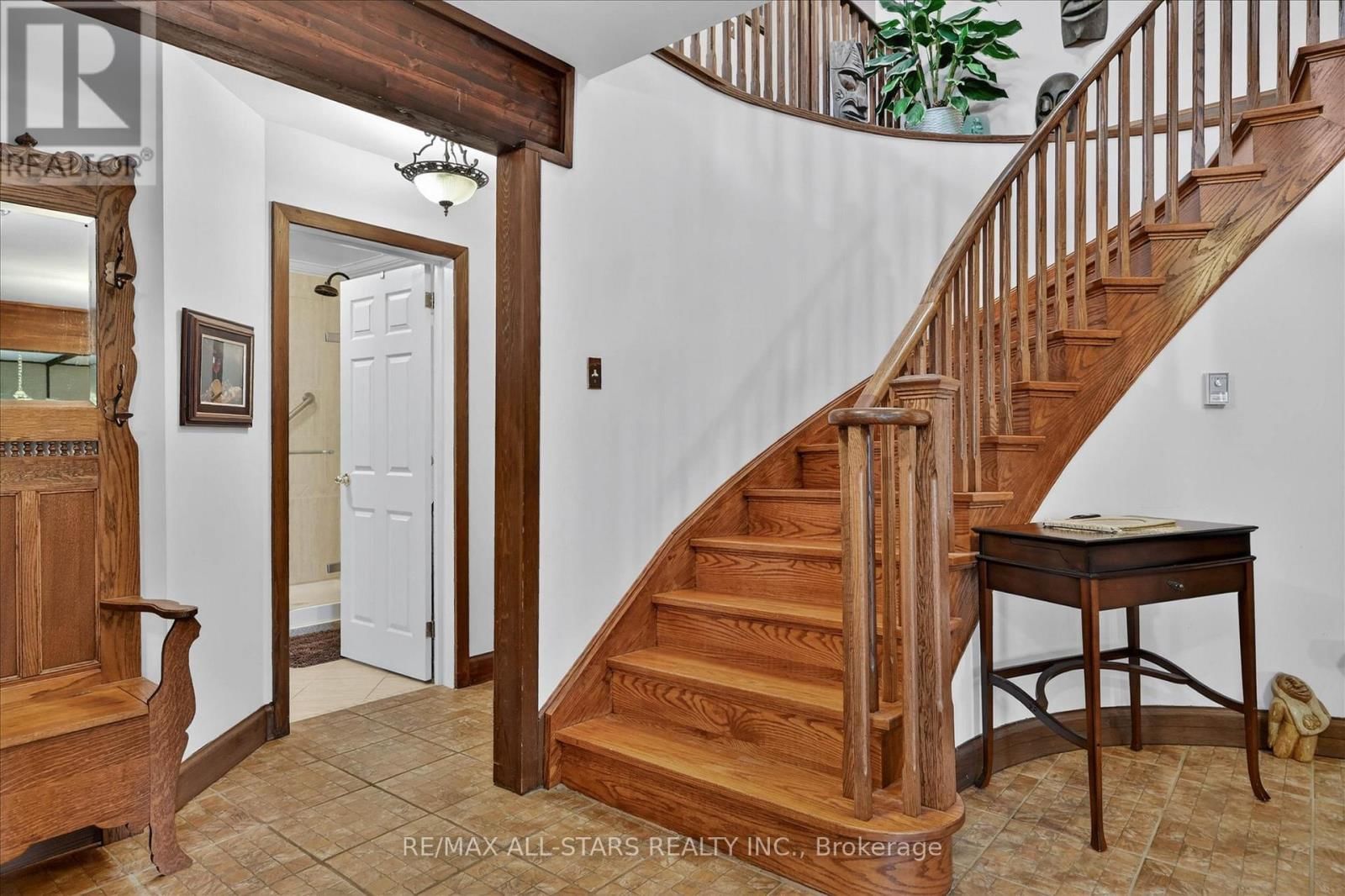 41 CEDAR CRESCENT Image 19