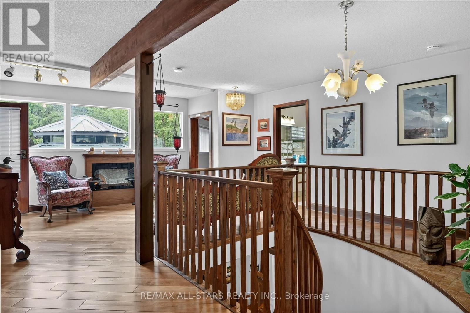 41 CEDAR CRESCENT Image 20